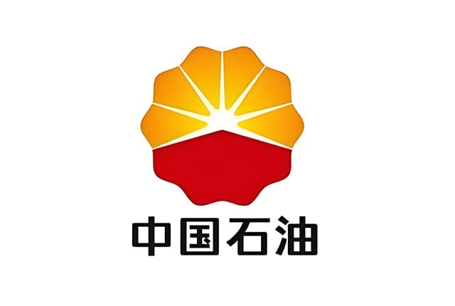 中国石油