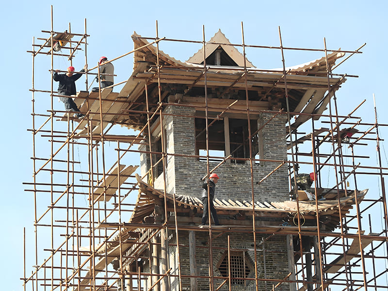 仿古建筑修缮维修.jpg